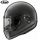 Arai Concept-XE Grey Gloss