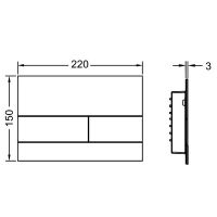 TECEsquare 9240836 схема