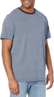 U.S. Polo Assn.  ORIGINAL