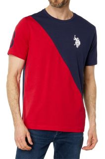 U.S. Polo Assn.