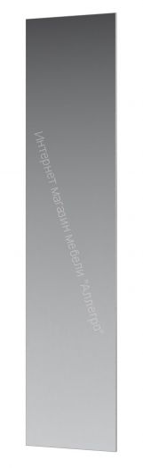 Шкаф НОРДИК К-5 2000 Комбинированный два зеркала