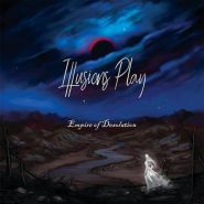 ILLUSIONS PLAY - Empire of Desolation 2024