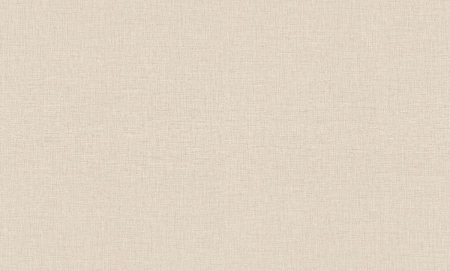 A101303 Обои ARTSIMPLE (Mixture Textile) (1*6) 10,00x1,06 винил на флизелине