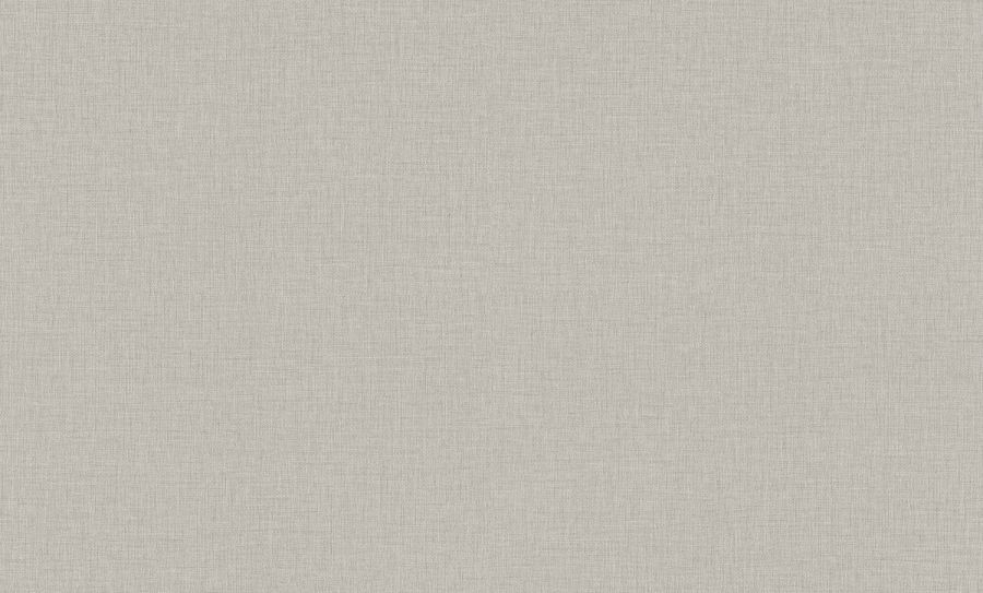 A101306 Обои ARTSIMPLE (Mixture Textile) (1*6) 10,00x1,06 винил на флизелине