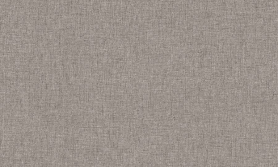 A101312 Обои ARTSIMPLE (Mixture Textile) (1*6) 10,00x1,06 винил на флизелине