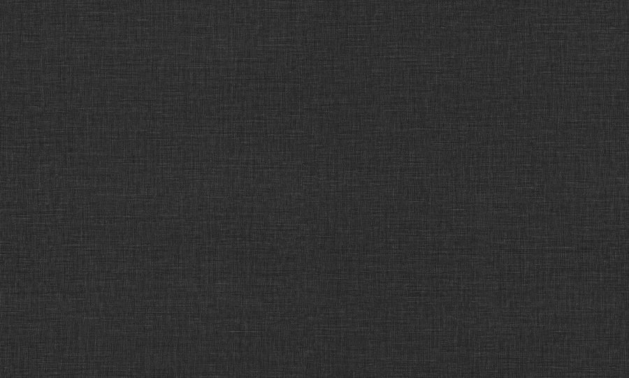 A101315 Обои ARTSIMPLE (Mixture Textile) (1*6) 10,00x1,06 винил на флизелине