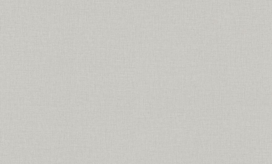 A101318 Обои ARTSIMPLE (Mixture Textile) (1*6) 10,00x1,06 винил на флизелине