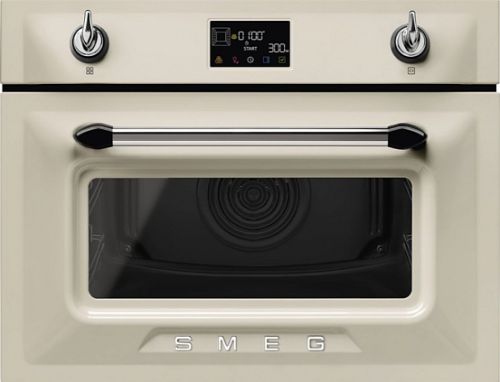 Духовой шкаф Smeg SO4902M1P