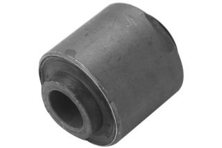 Втулка амортизатора РИФ (с маркировкой 1 ) SA237, SA221, SA238, SAG237
