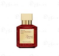 Maison Francis Kurkdjian Baccarat Rouge 540 Extrait de Parfum