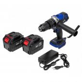 Шуруповерт для ледобура 18V 6A (N-LB176-N) Nisus