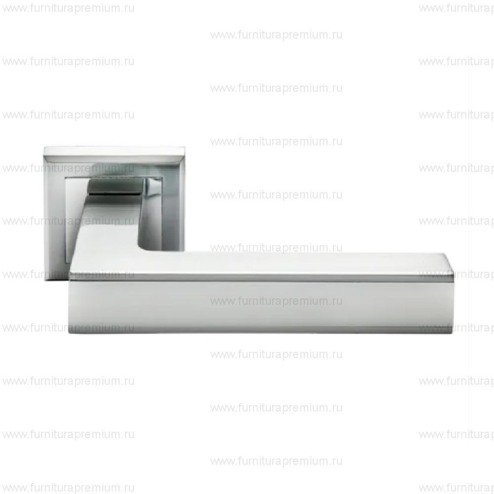 Ручка Morelli Dominion MH-40