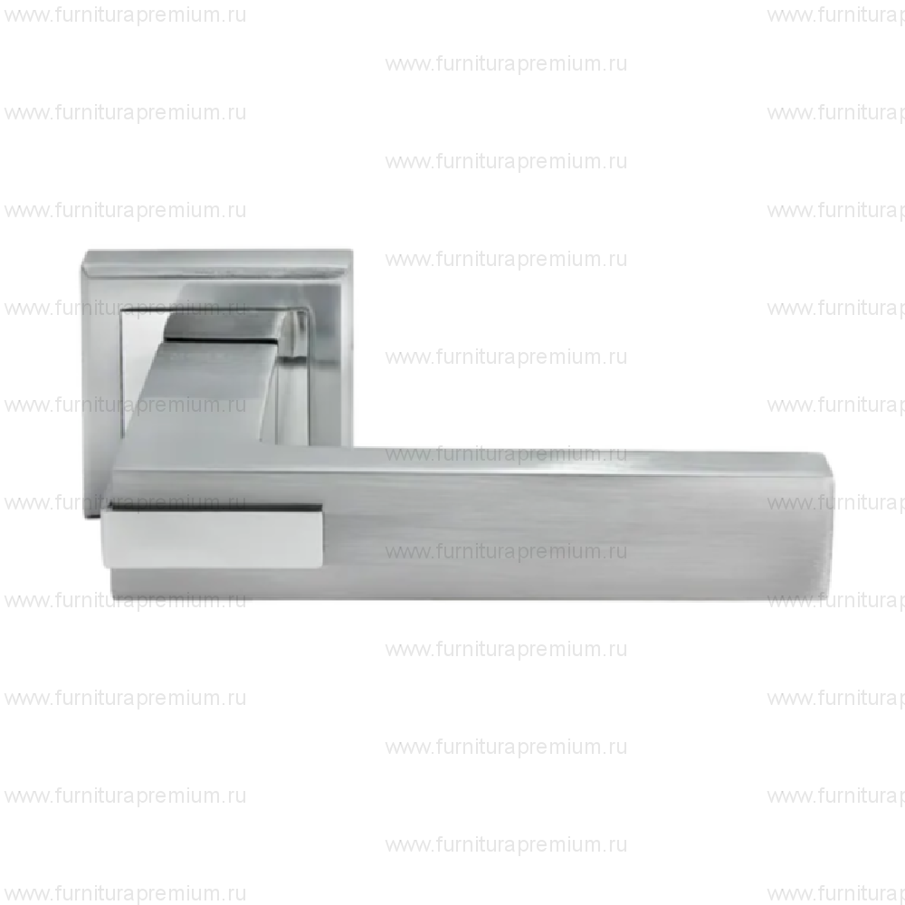 Ручка Morelli Jura MH-43