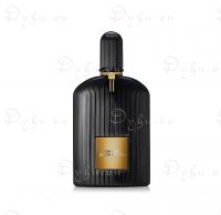 Tom Ford Black Orchid