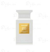 Tom Ford Soleil Blanc