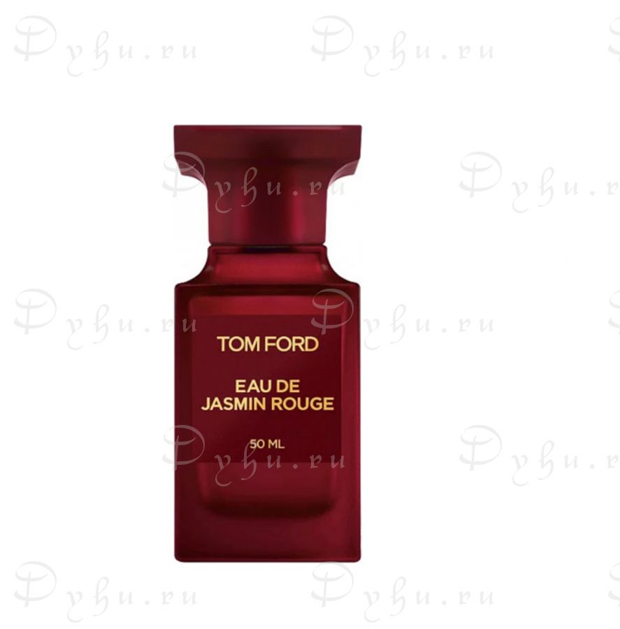 Tom Ford Eau de Jasmin Rouge