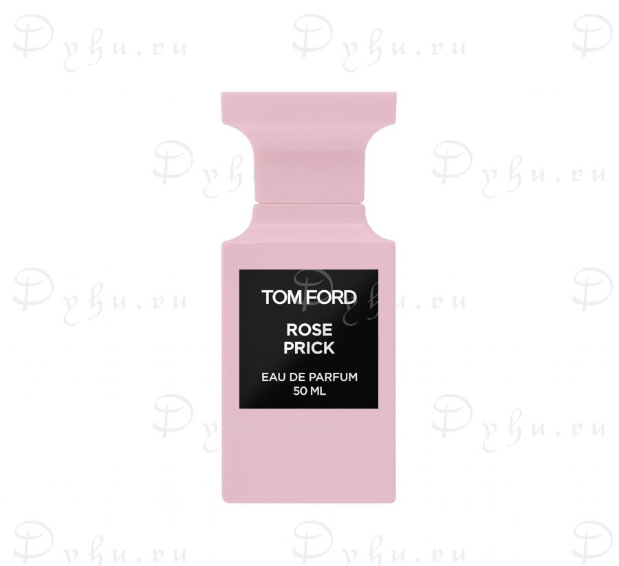 Tom Ford Rose Prick 50 ml