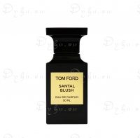 Tom Ford Santal Blush