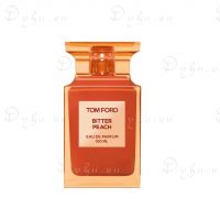 Tom Ford Bitter Peach