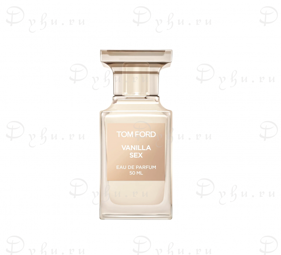 Tom Ford Vanilla Sex 50 ml