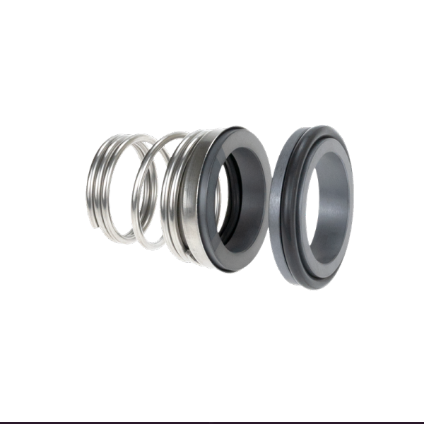 Торцевое уплотнение SNFN-22mm Cer/car/EPDM