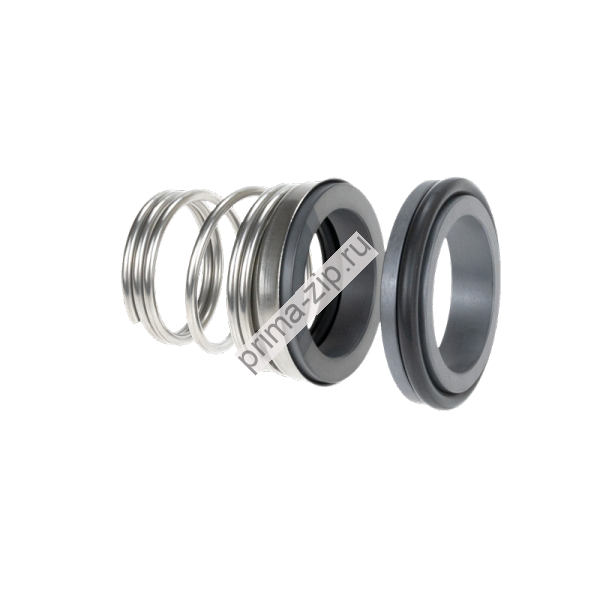 Торцевое уплотнение SNFN-22mm Cer/car/EPDM