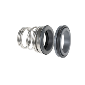 Торцевое уплотнение SNFN-22mm Cer/car/EPDM