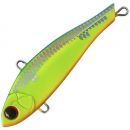 Раттлин TsuYoki CONSUL 90S Цвет 259