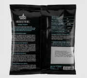 турбо дрожжи Bragman