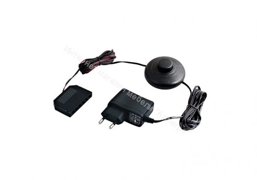 Комплект светодидной подсветки КД-3 НОРДИК