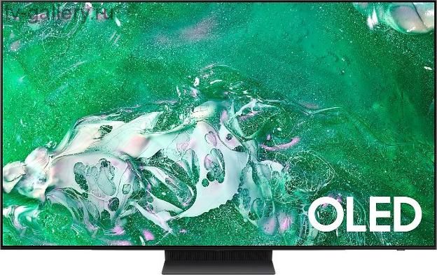 OLED Телевизор Samsung QE65S90D