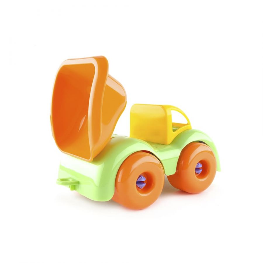 Песочный набор "Настроение"