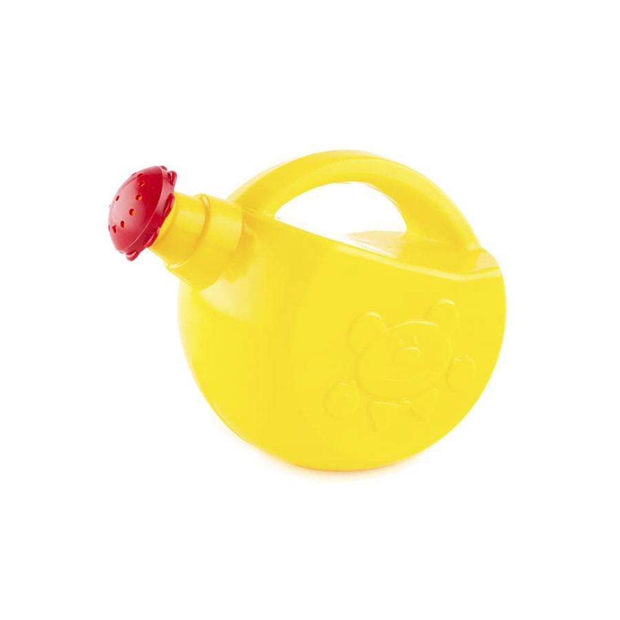 Песочный набор "Пляж"