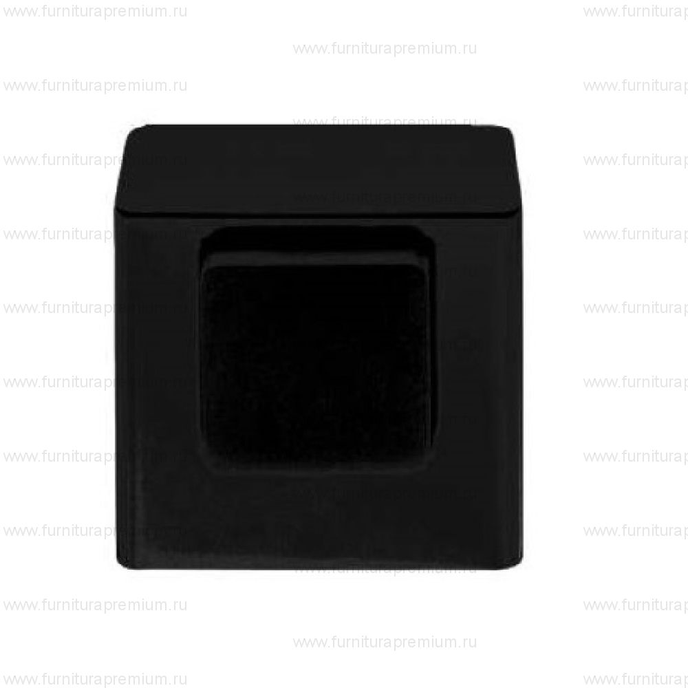 Ограничитель открывания для двери Colombo LC112