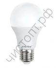 Светодиодная (LED) Лампа Smartbuy A65-25W/4000/E27 (SBL-A65-25-40K-E27)