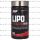 Nutrex Lipo-6 Black Ultra Concentrate Nighttime 30 caps