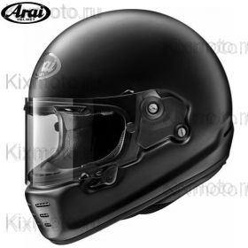 Шлем Arai Concept-XE Frost, матовый