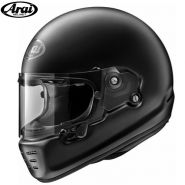 Шлем Arai Concept-XE Frost, матовый