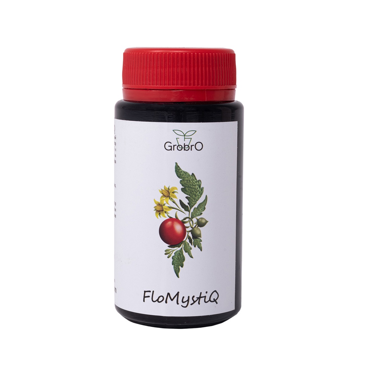 FloMystiQ