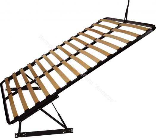 Модульная спальня К-2 (N) FRESCO Белый/Дуб Вотан