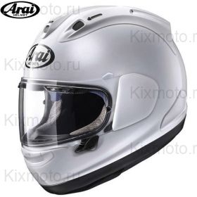 Мотошлем Arai RX-7V Evo, белый