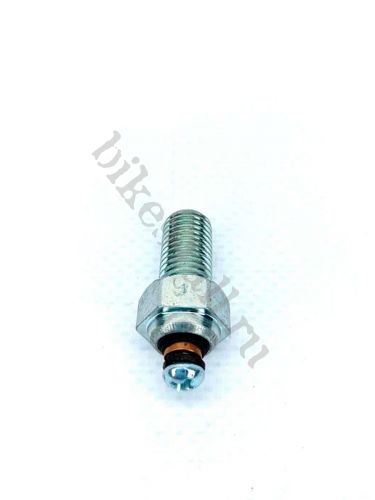 Датчик нейтрали Yamaha YBR 125 / TW / TT-R250