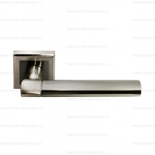 Ручка Morelli Agbar MH-21 Ручка Morelli Agbar MH-21