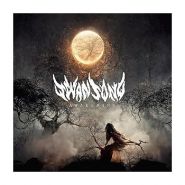 SWANSONG - Awakening CD DIGIPAK