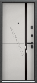 Super Omega PRO PP OP-SH5/ШП Каррара