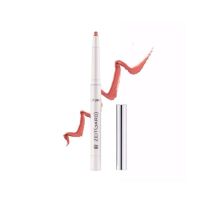 Мягкий карандаш для губ Розовый нюд