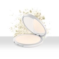 Фиксирующая пудра LR ZEITGARD Signature