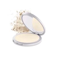 Фиксирующая пудра LR ZEITGARD Signature