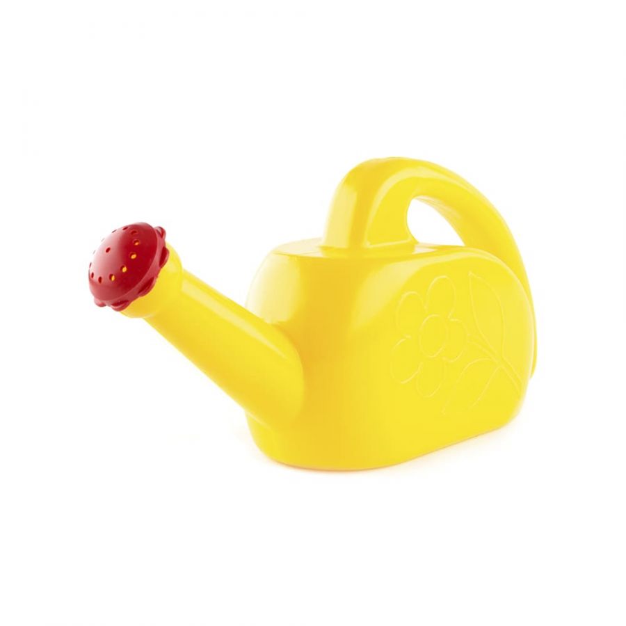 Лейка. КНОПА