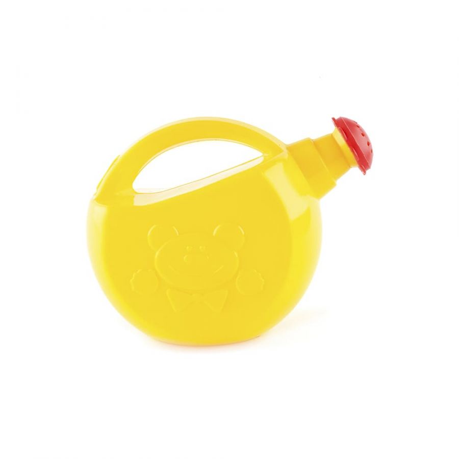 Лейка "Цветочница"